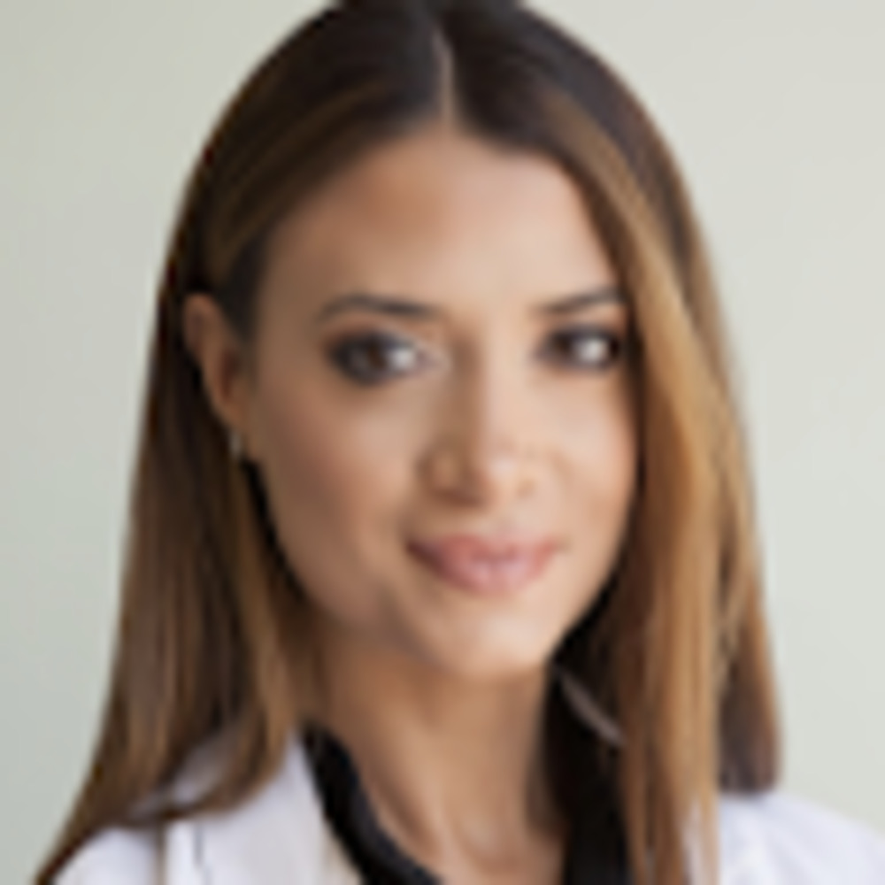 Meet your Posher, Muserrah